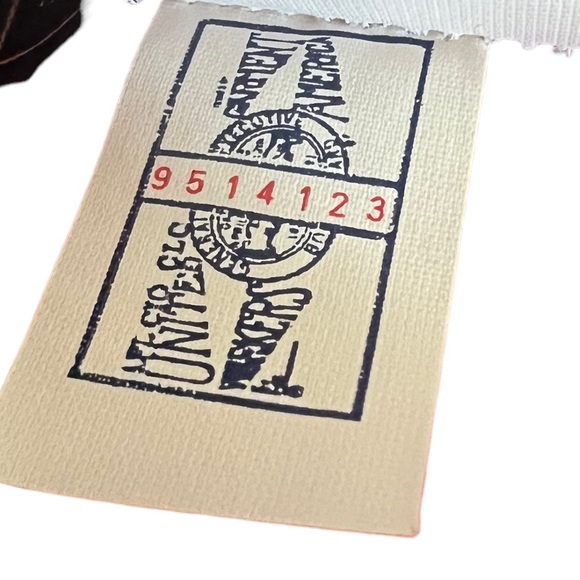 Eddie Bauer womens generous size small cold weather coat with zip out down liner - Picture 13 of 13